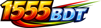 1555 bdt